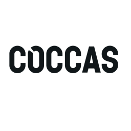 COCCAS icon