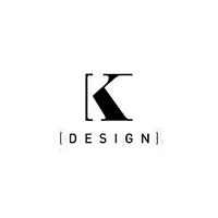 PRIJSLIJST WEBSHOP ONDER DOCUMENTEN logo