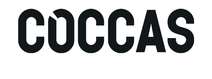 COCCAS logo