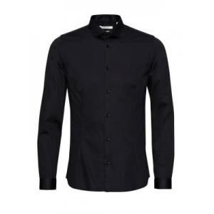 JJPRPARMA BLACK
