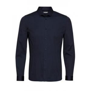 JJPRPARMA NAVY BLAZER