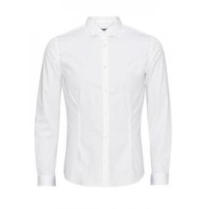 JJPRPARMA WHITE