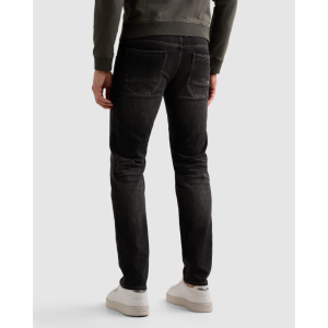 NIGHTFLIGHT ODG ONYX DARK GREY