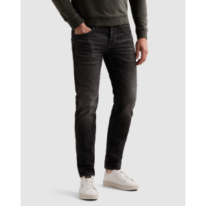 NIGHTFLIGHT ODG ONYX DARK GREY