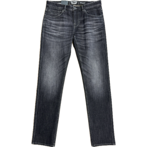 NIGHTFLIGHT ODG ONYX DARK GREY