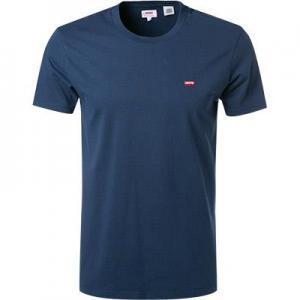 SS ORIGINAL 17 NAVY