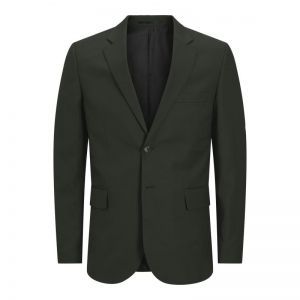 JPRSOLARIS BLAZER ROSIN