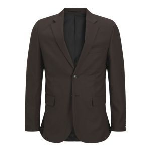 JPRSOLARIS BLAZER DELICIOSO