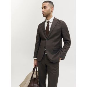 JPRSOLARIS BLAZER DELICIOSO