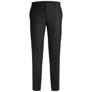 JPRSOLARIS BLACK