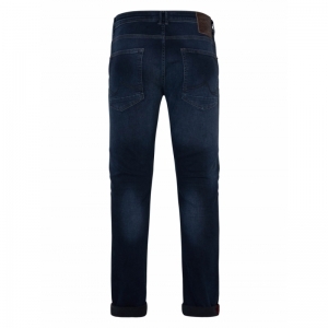 SEAHAM CLASSIC 5855 MIDNIGHT BLUE