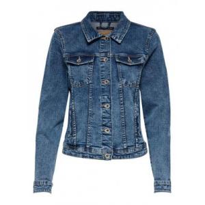 ONLTIA MEDIUM BLUE DENIM