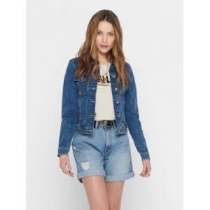 ONLTIA MEDIUM BLUE DENIM