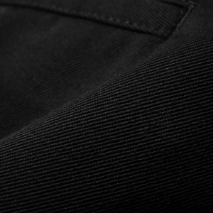 MASTER PANT 89.02 BLACK RINSED