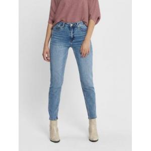 ONLEMILY MEDIUM BLUE DENIM