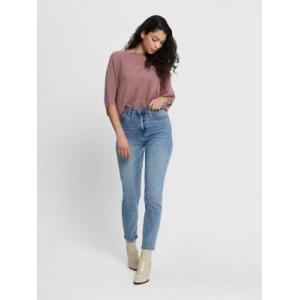 ONLEMILY MEDIUM BLUE DENIM