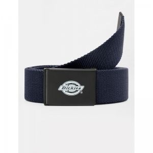 ORCUTT WEBBING DNX1 DARK NAVY