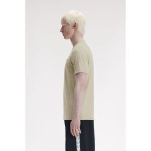  R26 SEAGRASS