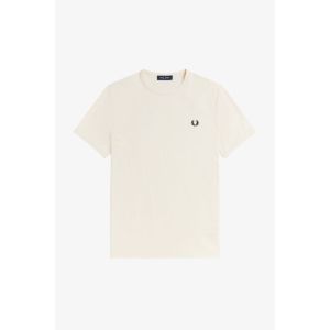  91B ECRU