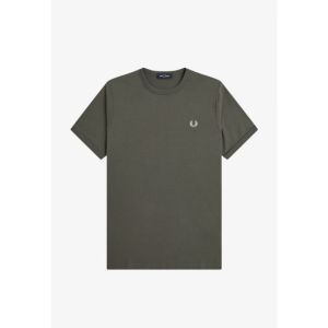  148 FIELD GREEN