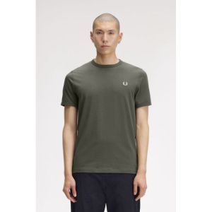  148 FIELD GREEN