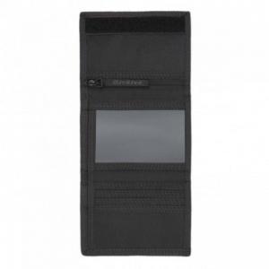 KENTWOOD BLK1 - BLACK