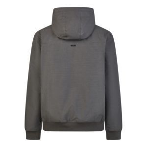 NILAS 724 COAL