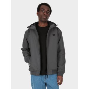 NILAS 724 COAL