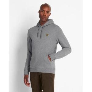  T28 Mid Grey Marl