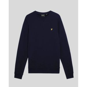  Z271 Dark Navy