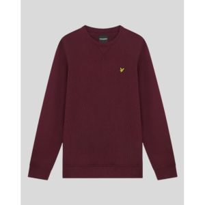 Z562 BURGUNDY