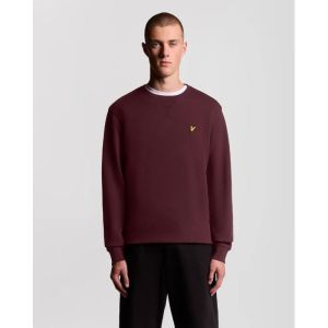  Z562 BURGUNDY