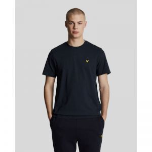 Z99 NAVY