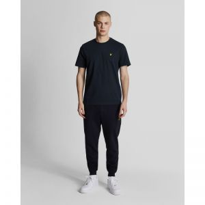 Z99 NAVY