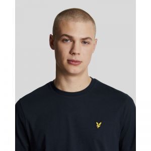  Z99 NAVY 