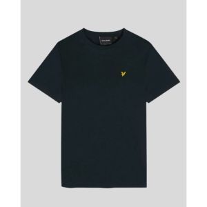 Z271 Dark Navy