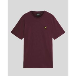 Z562 BURGUNDY