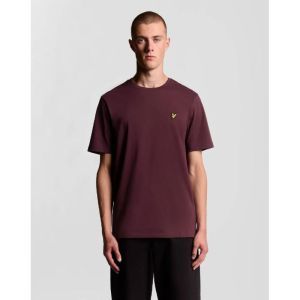  Z562 BURGUNDY