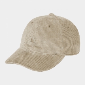 HARLEM CAP G1.XX WALL