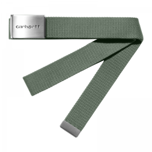 CLIP BELT 1YF.XX PARK