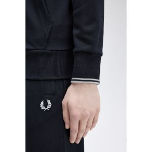  795 NAVY