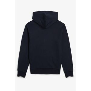  795 NAVY