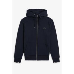  795 NAVY
