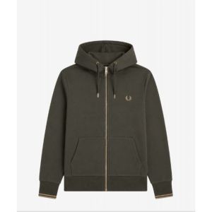  U98 FIELDGREEN/OATME