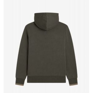  U98 FIELDGREEN/OATME