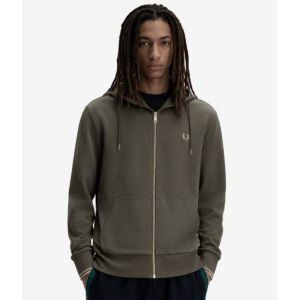  U98 FIELDGREEN/OATME