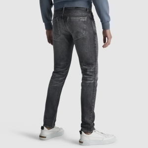 XV GWD GREY WASHED DENIM