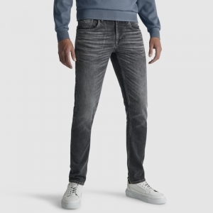 XV GWD GREY WASHED DENIM