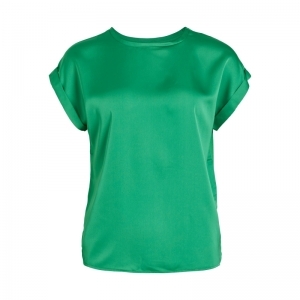 VIELLETTE BRIGHT GREEN