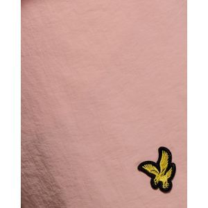  Y120 PINK GRAPEFRUIT